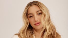 ליקי רוזנברג, צילום: שי פרנקו